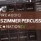 Spitfire Audio Hans Zimmer Percussion – Shake Your Foundations