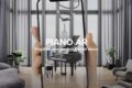 Roland Corporation Introduces Roland AR – Augmented Reality for Pianos